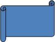 Usmeta 3000 F3 - Feuilles 1500x1500 mm - Joint universel souple et facile à découper_0