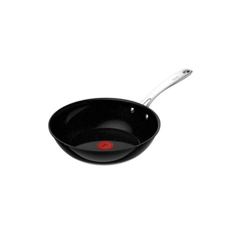 WOK TEFAL EXCELLENCE+ CERAMIC G2151902
