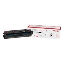 XEROX - MAGENTA - ORIGINAL - CARTOUCHE DE TONER