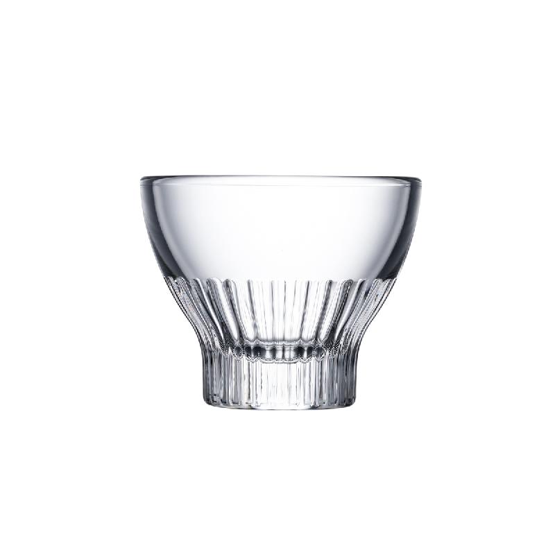 VERRINE 8 CL OUESSANT LA ROCHERE
