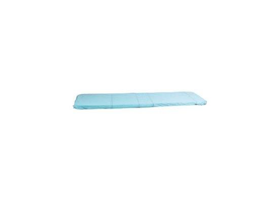 200 Draps housses CE non tissé pour matelas de brancard à usage unique - DRHSNTBL-DS01_0