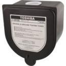 4 * TONER TOSHIBA POUR 2510/2550 (T2510E)