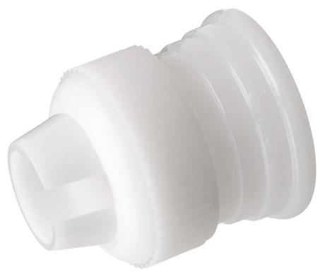 ADAPATATEUR DE DOUILLES DÉCORS FINS