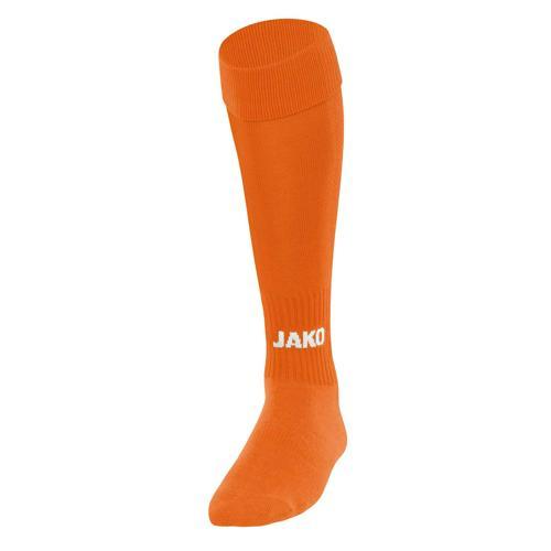 BAS GLASGOW 2 0 ORANGE FLUO JAKO