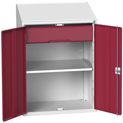 BOTT 1 ARMOIRE PUPITRE VERSO_BOTT