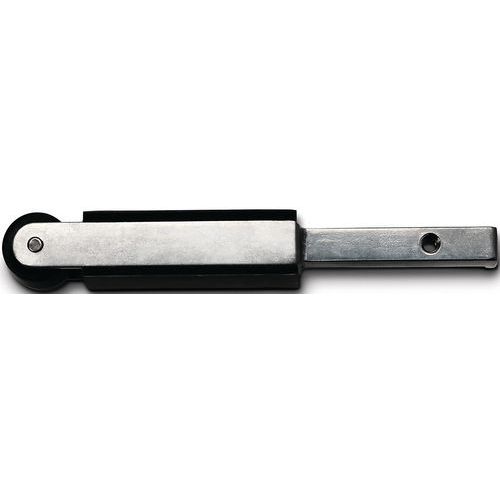 BRAS DE PONÇAGE DROIT - FEIN