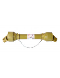 Cardan pour fendeuse sur prise de force 74-84 cm_0