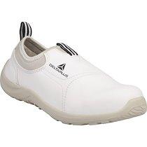 CHAUSSURES DE SÉCURITÉ FLEX AGRO S2 SRC  - 45
