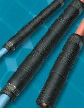 Equipements pour panneaux solaires