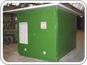 Constructions modulaires - locaux phytosanitaires modulables avec façade en panneaux sandwichs_0