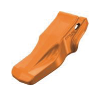 Dents de godet Combi Part - profil chargeurs T48 - catégorie dents pour godet_0