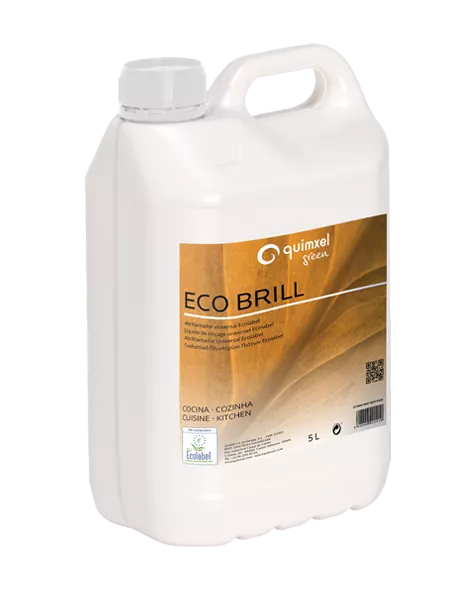 Eco brill 05 lts_0