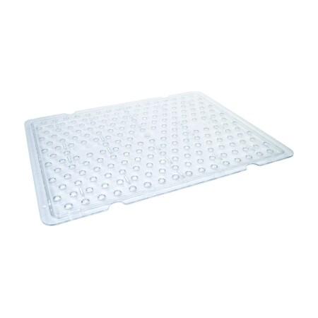 Egouttoir Tritan GN 2/1 - Gastroland - 3701666004162_0