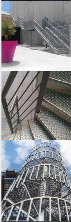 Escalier helicoidal - dsur_0