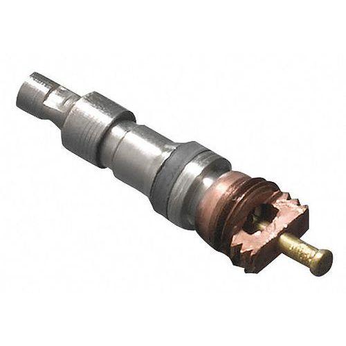 FACOM 1 VALVE ANTI-RETOURS FACOM
