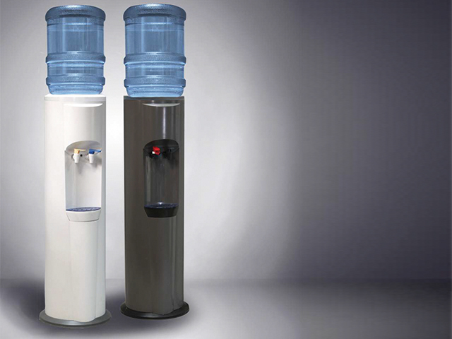 Fontaines A Eau Devis Gratuits