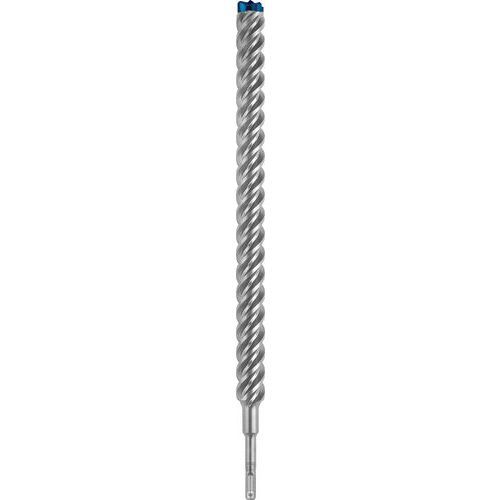 BOSCH 1 FORÊT BÉTON SDS PLUS 7X EXPERT - BOSCH