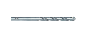 FORET GRÈS CÉRAME DIAMÈTRE 4.5MM