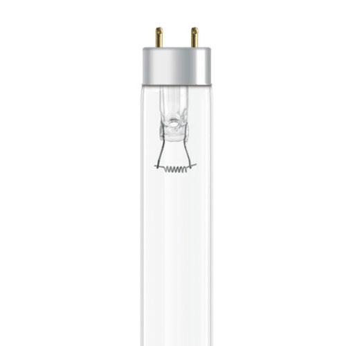 G13 Tube HNS 36W TUV Germicide UVC - Osram - Lampe UV pour désinfection_0
