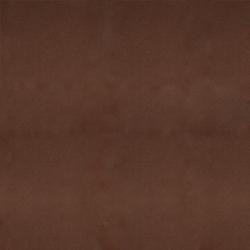 García de Pou 200 Unités - Sets De Table Pliage Z 'Spunbond' 60 G/M2 100X100 Cm Chocolat Pp - Garcia de Pou - marron plastique polypropylène 196.52_0