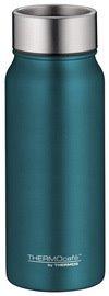 GOBELET ISOTHERME TC DRINKING MUG, 0,35 L, TEAL