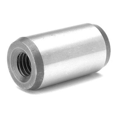Cage à Aiguilles D'axe De Piston Pour Yamaha PW50 1984-2023 - Neuf - Dimension 10x14x12.5 Mm