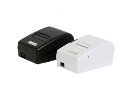 Imprimante POS Thermique 58mm - Modèle HP-058_0