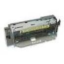 JC96-03609A : UNITÉ DE FUSION (FOUR) SAMSUNG POUR CLP300(N) / CLX2160
