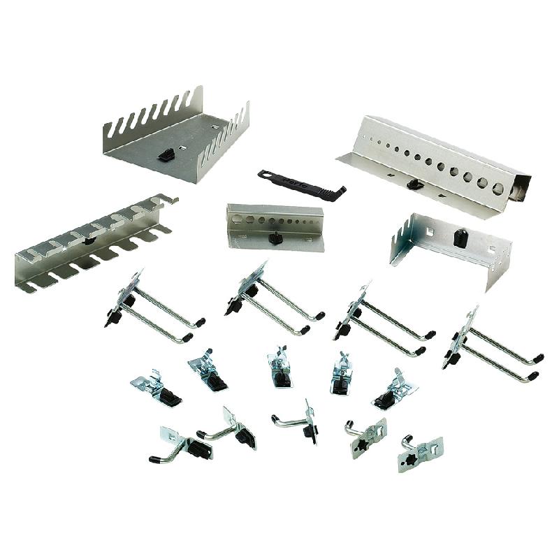 KIT N° 4