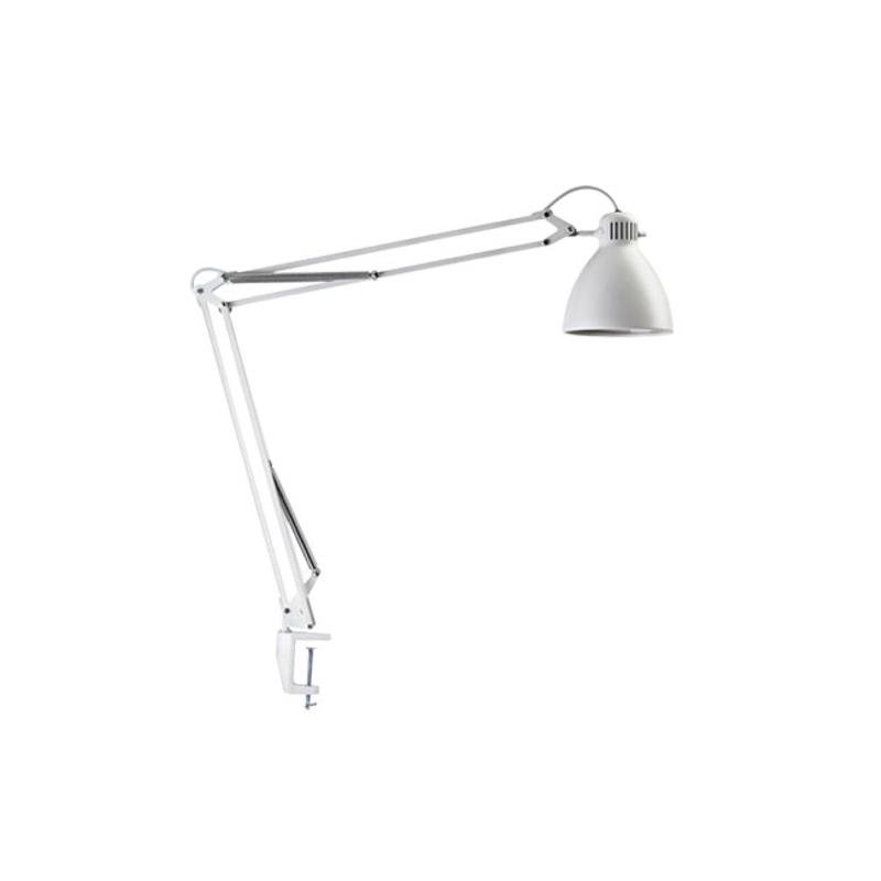 lampe a pince e27