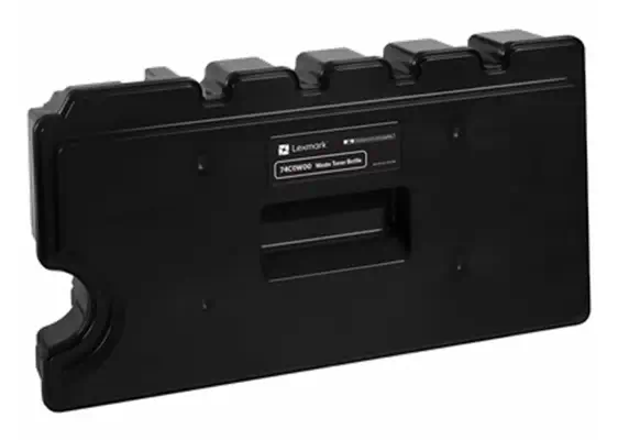 Lexmark CS72x, CX725 90000 pages_0