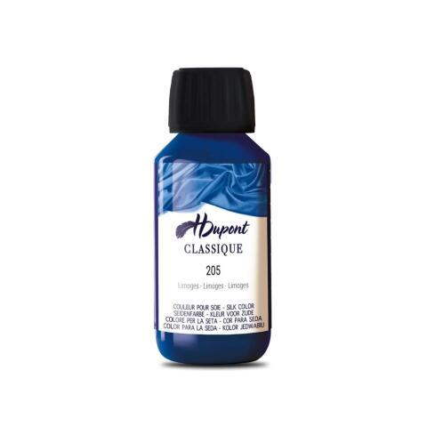 LOT DE 3 - HD CLASSIQUE 125ML LIMOGES - LIMOGES