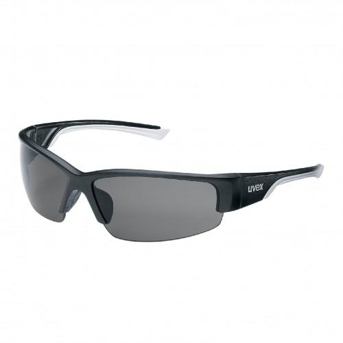 LUNETTES DE PROTECTION - SOLAIRE - POLARISÉES - POLAVISION UVEX