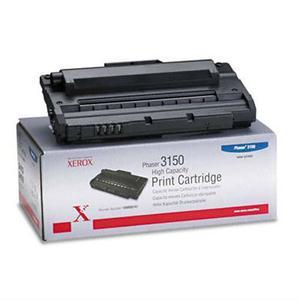 Lexmark unité d'images noir 50F0Z00 - Compatible avec imprimantes Lexmark MS et MX séries_0