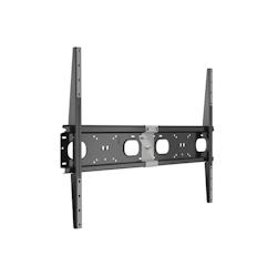 MELICONI support mural fixe extra900fcg - extra900fcg_0