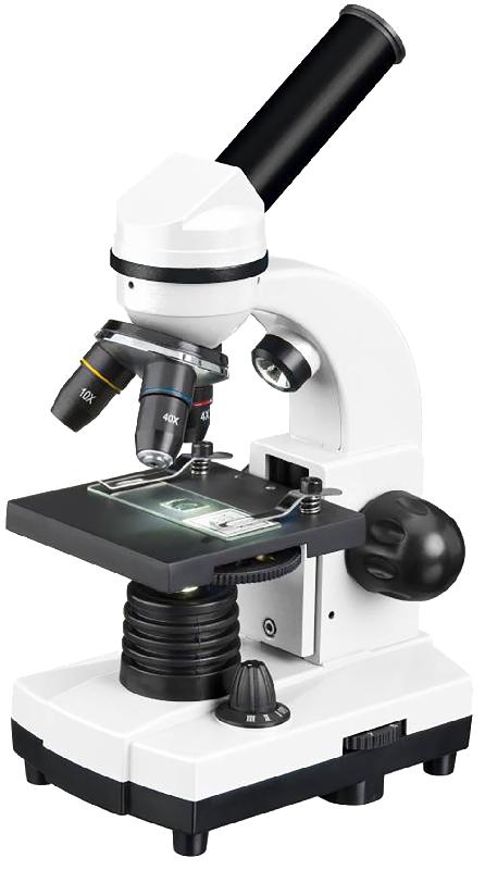 Microscope #5610br_0