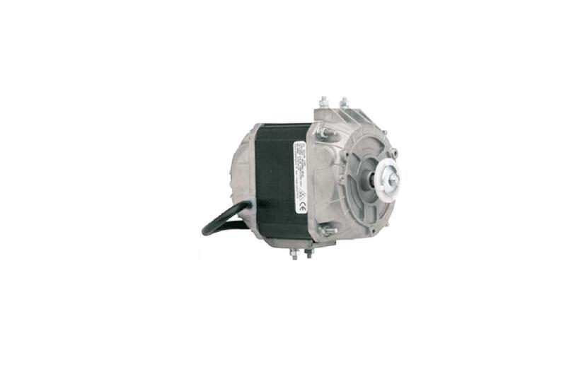 Moteur universel 34w multi-fixations_0