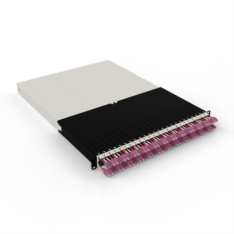 Patchbox.One 30RU OM4 LC-SC 1,8m_0