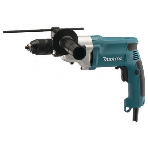 PERCEUSE VISSEUSE ÉLECTRIQUE FILAIRE 720W - DP4011J - 13 MM MAKITA