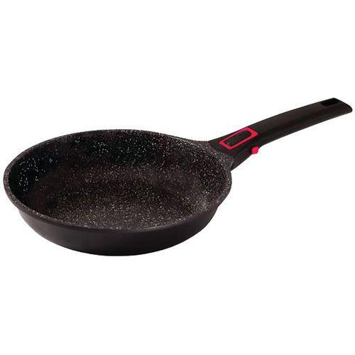 POÊLE 32 CM - BAUMA - GRANIT PRO