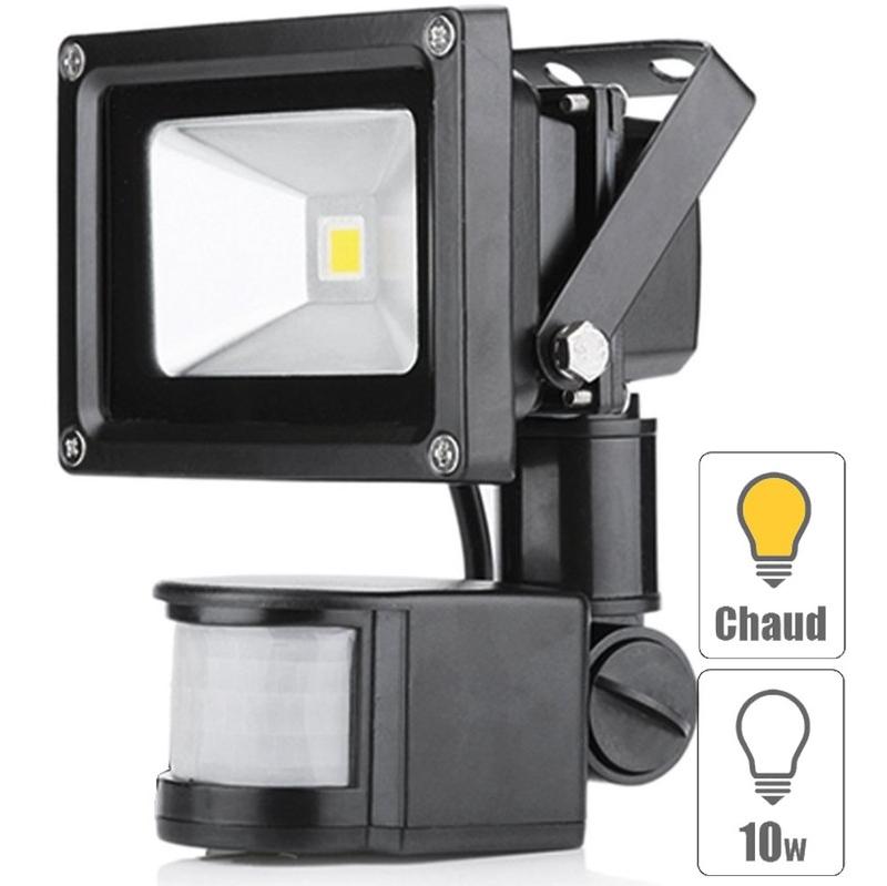 Techbox 50 W DEL PROJECTEUR COULEUR multifonction choix et contrôle à distance nouveau. 