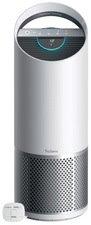 PURIFICATEUR D'AIR TRUSENS Z-3000, BLANC/ARGENT