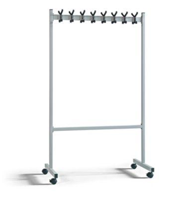 Porte Manteau A Roulettes 66 Modeles En Vente Via Hellopro Fr