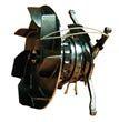 R2S 170 AB06.39_0