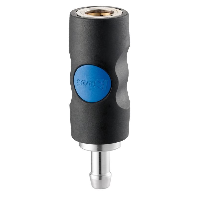 RACCORD FLEXIBLE D. 16 MM AIR COMPRIME UE5