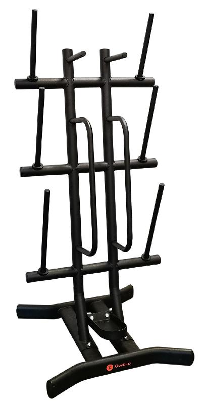 Rack pour 10 kits de musculation - RCKKMSC-SV01_0