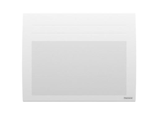 RADIATEUR ÉLECTRIQUE AMADEUS 3 DIGITAL HORIZONTAL 750W - THERMOR - 443218