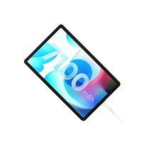 REALME PAD - TABLETTE - REALME UI POUR PAD (BASÉ SUR ANDROID 11) - 128 GO - 10.4