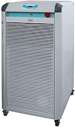 Refroidisseur à circulation Julabo FLW11006 réf 9676110 - Température -20°C à +40°C - Écran LED et pompe puissante_0