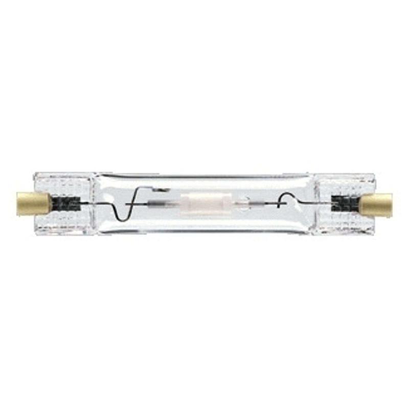 PHILIPS RX7S MASTERCOLOUR CDM-TD Ø 22 CM, 4 200 K